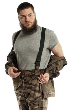 Горка 5 DJIN_Khaki 309_06