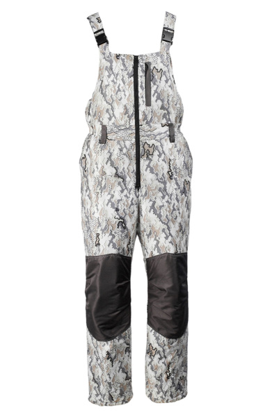 Sever 0167-3 серый_03