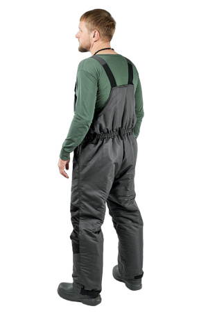 SEVER TASLAN gray black_16