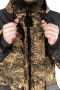 Gorka Demi Light 568-4_14