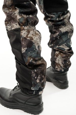 Gorka Light 506-4_Black_08