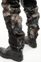 Gorka Light 506-4_Black_13