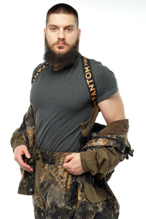 Gorka NEXT Demi 510-3_06