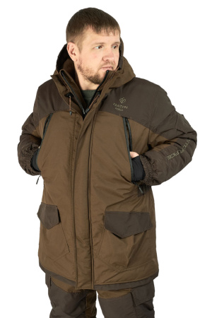 Nordpoint Taslan Lb21 Db22_10