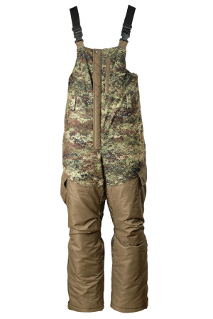 TUNDRA 568-1 khaki_19-0618_03