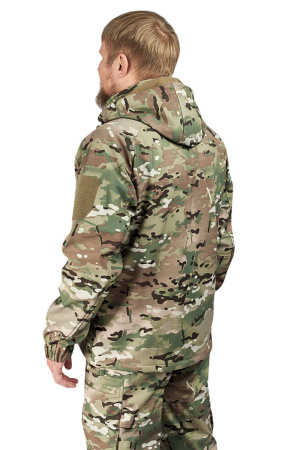 ВЗВОД MCAMРГ_06