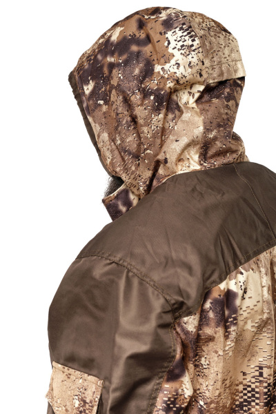 Gorka Demi Light 506-6_04