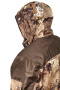 Gorka Demi Light 506-6_10