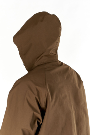 Umbrella-1 Lbrown_4