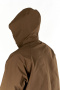 Umbrella-1 Lbrown_9
