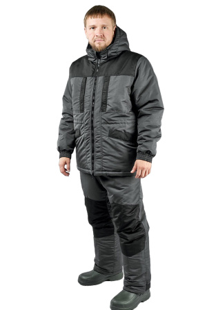 SEVER TASLAN gray black_06