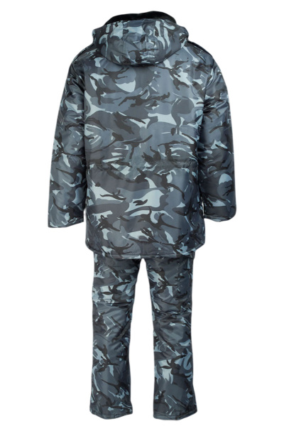 Омон_темный_4