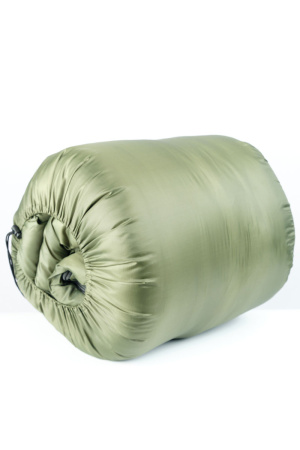 Спальный мешок Айсберг_8