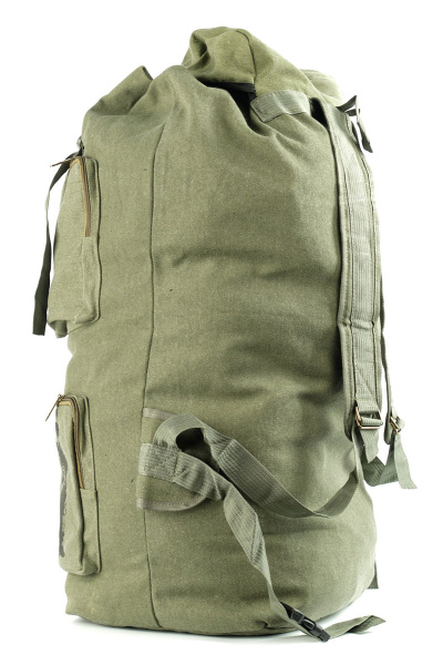 Треккер баул 100л_03