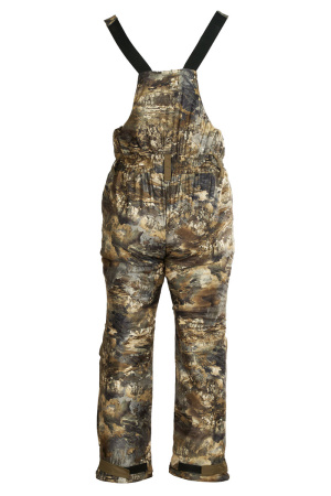 Sever 551-2_04