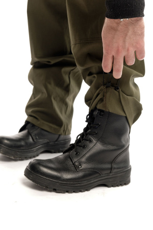 Противоэнцефалитный Khaki 39_07