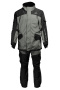 Gorka NEXT Demi TAS Grey-Black_14