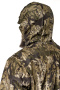 Scout 184-5_11