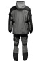 Gorka NEXT Demi TAS Grey-Black_14