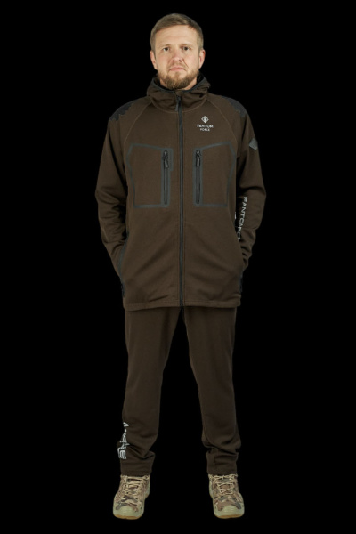 marage_dbr22_2