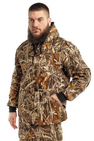 Противоэнцефалитный 120_10