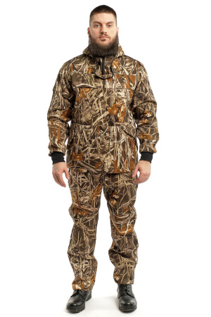 Противоэнцефалитный 120_01