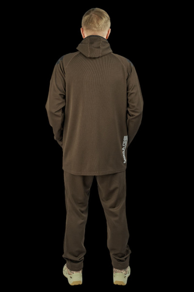 marage_dbr22_3