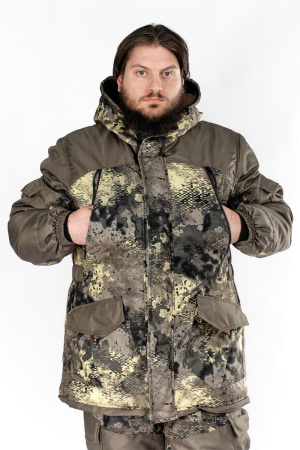 Tundra 506-3_13