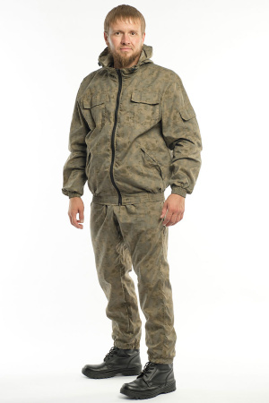 Пионер 702005_07