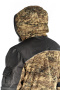 Gorka Demi Light 568-4_14