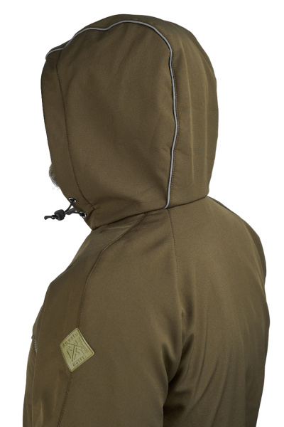 Zveroboy Lbrown21_05