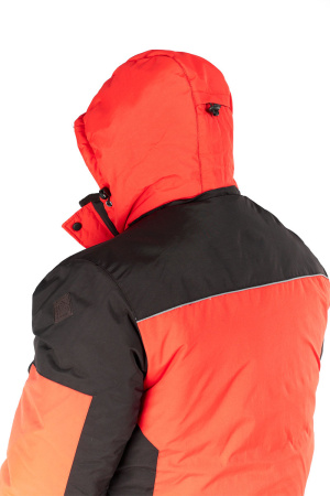 Stepway Black_Red_07