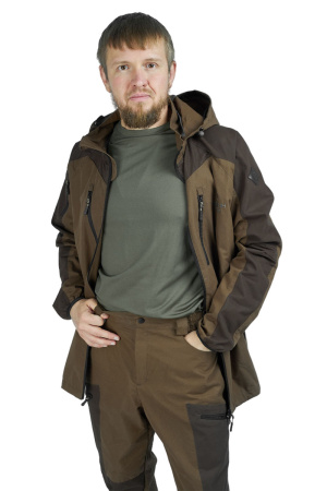 SPIRIT L.Brown 21_D.Brown 22_13