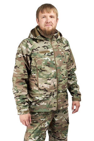 ВЗВОД MCAMРГ_04