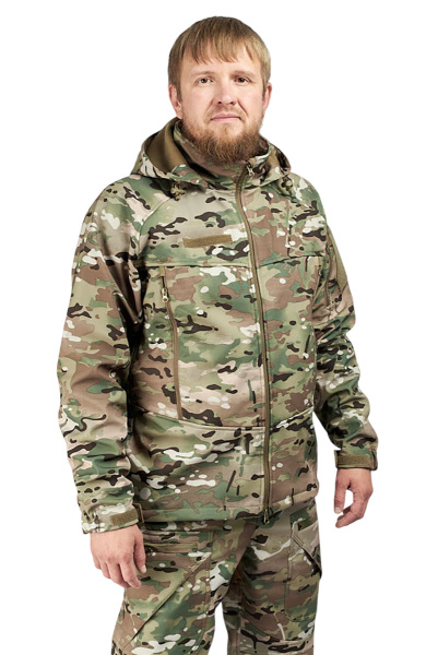 ВЗВОД MCAMРГ_04