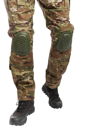 alfa-troika_mcam (6)