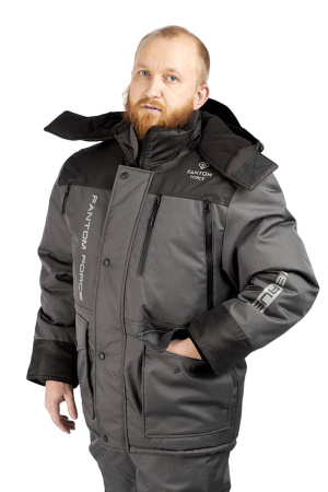 Severus dGray Black_10