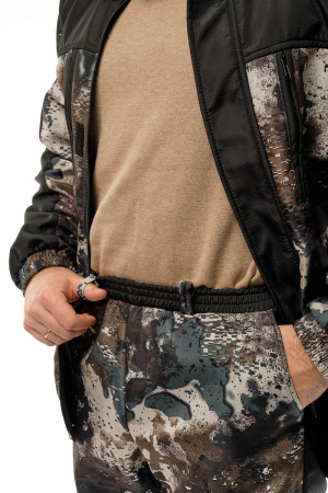 Gorka Light 506-4_Black_06