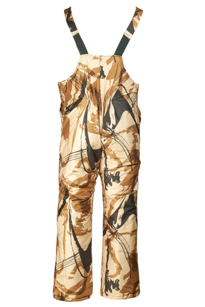 Мастер 272-3_3