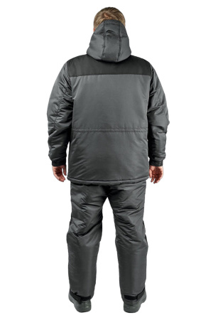 SEVER TASLAN gray black_17