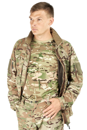 Омега М САМ_10