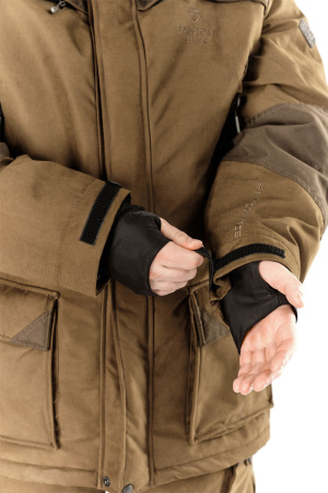 Stinger Cold -15 Lb21_Db22_06