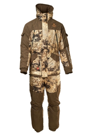 Gorka NEXT Winter 510-4_1