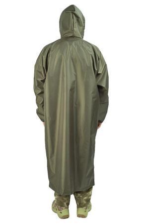 Дождь тхаки 049_7