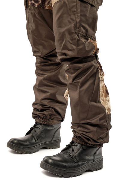 Gorka Demi Light 506-6_03