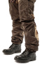 Gorka Demi Light 506-6_10