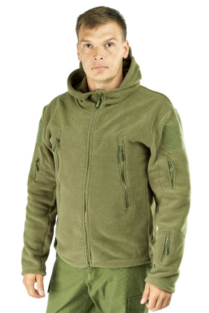 ЭФА-2 Хаки_01