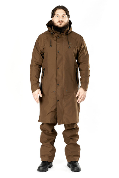 UMBRELLA-2 LBrown 21_01