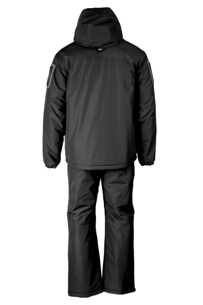 Альфа pd black_03