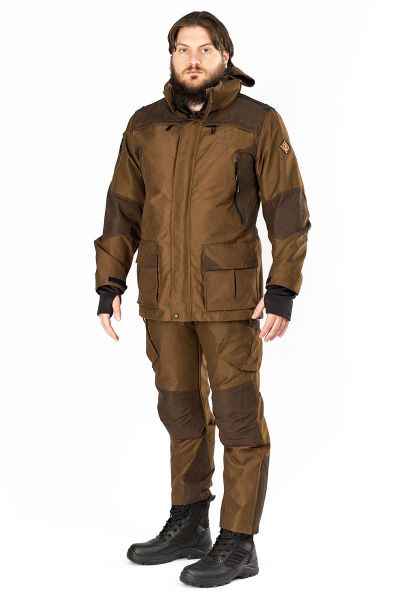 Stinger Pro Alyaska Lb21_Db22_03